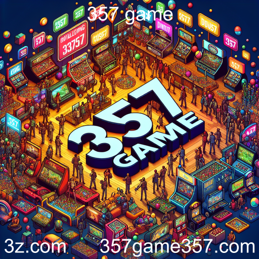 Descubra as Melhores Promoções do 357 Game