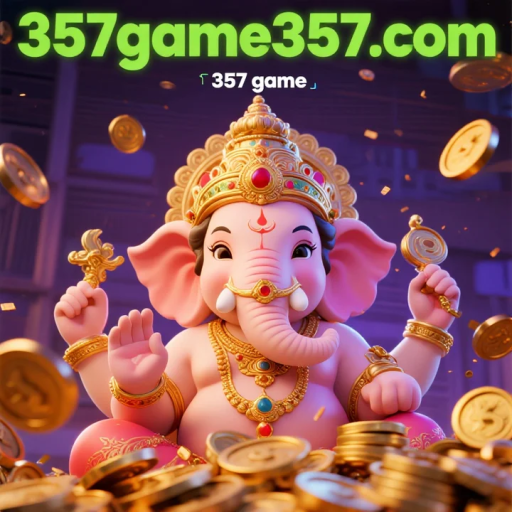 357 game